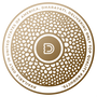 Dharayati Logo