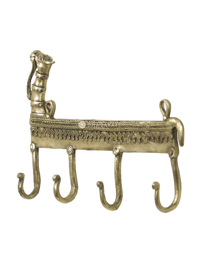 Camel Design Keys Wall Hook